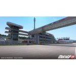 MotoGP 19