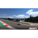 MotoGP 19