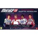 MotoGP 19