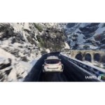 WRC 8