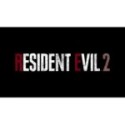 Resident Evil 2