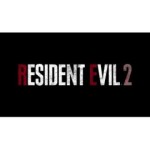 Resident Evil 2