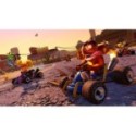 Crash Team Racing Nitro - Fueled