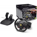 THR - Volante Ferrari 458 Italia per Xbox Xbox 360 realizzato da Thrustmaster