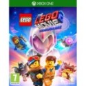 The Lego Movie 2 Videogame