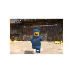 The Lego Movie 2 Videogame