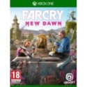 Far Cry New Dawn