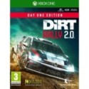 Dirt Rally 2.0 (Day One Edition)