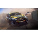 Dirt Rally 2.0 (Day One Edition)