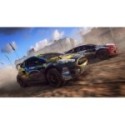 Dirt Rally 2.0 (Day One Edition)