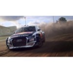 Dirt Rally 2.0 (Day One Edition)