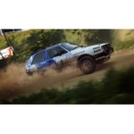 Dirt Rally 2.0 (Day One Edition)