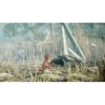 Unravel Yarny Bundle