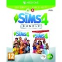 The Sims 4 + Espansione Cani E Gatti