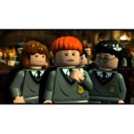 Lego Harry Potter Collection