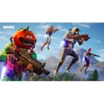 fortnite-pacchetto-zero-assoluto-per-xbox-one