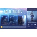 Battlefield 5 (Deluxe Edition)