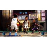 NBA 2K Playgrounds 2