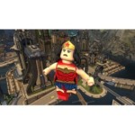 Lego DC Super Villains