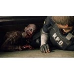 Resident Evil 2 (EU)