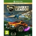 Rocket League (Ultimate Edition)