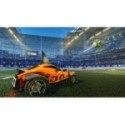 Rocket League (Ultimate Edition)