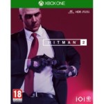 Hitman 2