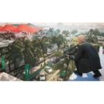 Hitman 2