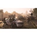 Tom Clancy's the Division 2