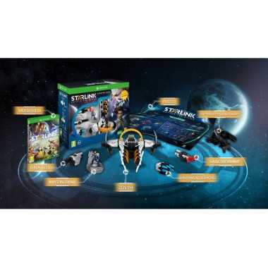 STARLINK BATTLE FOR ATLAS (STARTER PACK)