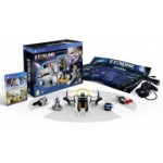 STARLINK BATTLE FOR ATLAS (STARTER PACK)