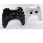 THR - Controller T-Wireless Duo Pack per PlayStation PS3 realizzato da BigBen Interactive