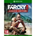 Far Cry 3 (Classic Edition)