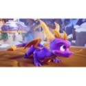 Spyro Trilogy Reignited