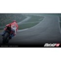 MotoGP 18