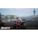 MotoGP 18