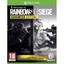 Tom Clancy's Rainbow Six Siege (Advanced Edition)