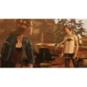 Life Is Strange Before The Storm (Limited Edition)