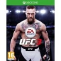 UFC 3