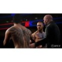 UFC 3