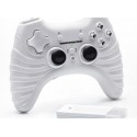 THR - Controller T-Wireless Duo Pack per PlayStation PS3 realizzato da BigBen Interactive