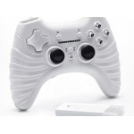 THR - Controller T-Wireless Duo Pack per PlayStation PS3 realizzato da BigBen Interactive