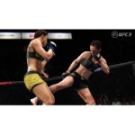 UFC 3