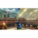 ROCKET LEAGUE (EDIZIONE DA COLLEZIONE)