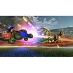 ROCKET LEAGUE (EDIZIONE DA COLLEZIONE)