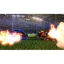 ROCKET LEAGUE (EDIZIONE DA COLLEZIONE)