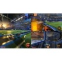 ROCKET LEAGUE (EDIZIONE DA COLLEZIONE)