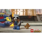 Lego Marvel Super Heroes 2