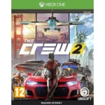 The Crew 2