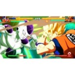 Dragon Ball FighterZ